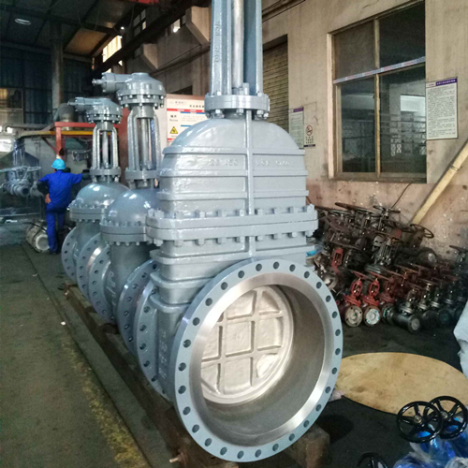 XIAMEN QISHINE IMP.&EXP. CO., LTD. — hình ảnh từ trangvangvietnam.com